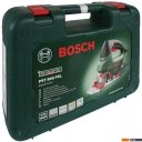 Электролобзики Bosch PST 800 PEL (06033A0120)