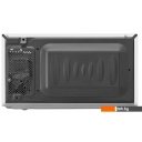 Микроволновые печи LG MS2042DY