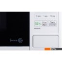 Микроволновые печи LG MS2042DY Микроволновые печи LG MS2042DY