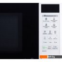 Микроволновые печи LG MS2042DY Микроволновые печи LG MS2042DY
