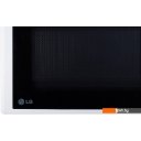 Микроволновые печи LG MS2042DY Микроволновые печи LG MS2042DY