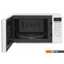 Микроволновые печи LG MS2042DY
