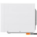 Микроволновые печи LG MS2042DY