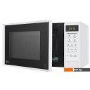 Микроволновые печи LG MS2042DY
