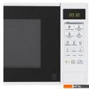 Микроволновые печи LG MS2042DY