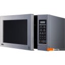 Микроволновые печи LG MS2044V Микроволновые печи LG MS2044V
