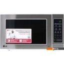 Микроволновые печи LG MS2044V Микроволновые печи LG MS2044V