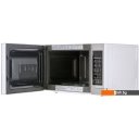 Микроволновые печи LG MS2044V Микроволновые печи LG MS2044V