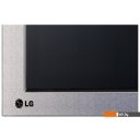 Микроволновые печи LG MS2044V