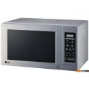 Микроволновые печи LG MS2044V