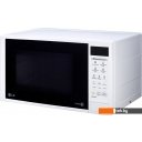 Микроволновые печи LG MS20R42D Микроволновые печи LG MS20R42D