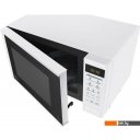 Микроволновые печи LG MS20R42D