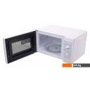 Микроволновые печи Midea MM720CFB