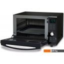 Микроволновые печи Panasonic NN-DF383B Микроволновые печи Panasonic NN-DF383B