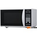Микроволновые печи Panasonic NN-ST342MZPE