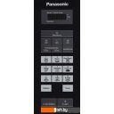 Микроволновые печи Panasonic NN-ST342MZPE
