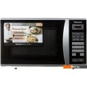 Микроволновые печи Panasonic NN-ST342MZPE