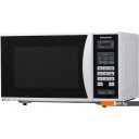 Микроволновые печи Panasonic NN-ST342WZPE Микроволновые печи Panasonic NN-ST342WZPE