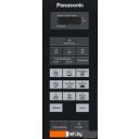 Микроволновые печи Panasonic NN-ST342WZPE Микроволновые печи Panasonic NN-ST342WZPE