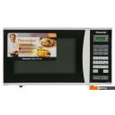 Микроволновые печи Panasonic NN-ST342WZPE