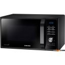 Микроволновые печи Samsung MS23F302TAK