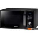 Микроволновые печи Samsung MS23F302TAK Микроволновые печи Samsung MS23F302TAK