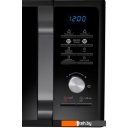 Микроволновые печи Samsung MS23F302TAK Микроволновые печи Samsung MS23F302TAK