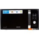 Микроволновые печи Samsung MS23F302TAK Микроволновые печи Samsung MS23F302TAK