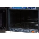 Микроволновые печи Samsung MS23F302TAK