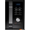 Микроволновые печи Samsung MS23F302TAK