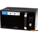 Микроволновые печи Samsung MS23F302TAK