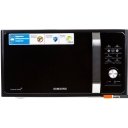 Микроволновые печи Samsung MS23F302TAK
