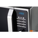 Микроволновые печи Samsung MS23F302TAS