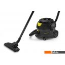 Пылесосы Karcher T 12/1