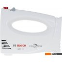 Миксеры Bosch MFQ 3010