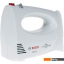 Миксеры Bosch MFQ 3010
