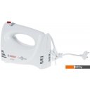 Миксеры Bosch MFQ 3010