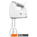 Миксеры Bosch MFQ36440