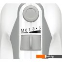 Миксеры Bosch MFQ36440