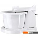 Миксеры Bosch MFQ36460
