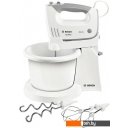 Миксеры Bosch MFQ36460