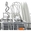 Миксеры Bosch MFQ36460