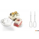 Миксеры Bosch MFQ36460