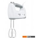 Миксеры Bosch MFQ36460
