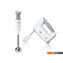 Миксеры Bosch MFQ36460