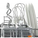 Миксеры Bosch MFQ36460