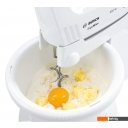 Миксеры Bosch MFQ36460