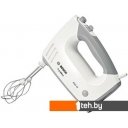 Миксеры Bosch MFQ36480