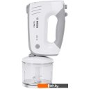 Миксеры Bosch MFQ36480