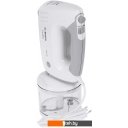 Миксеры Bosch MFQ36480
